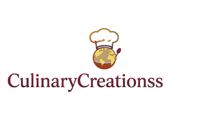 Juicy Grilled BBQ Beef Sticks - Best Kabobs Recipe | CulinaryCreationss