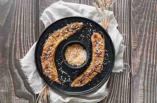 Akwadu - Country Cooking Recipe