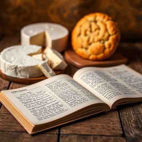 Chipa Guasu - Easy Recipes Using Queso Fresco