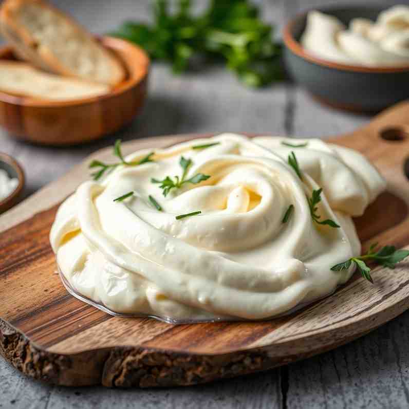 Chugo - Easy Curd Cheese Recipe