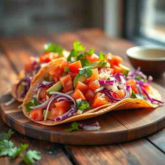 Salbutes Recipe You'll Love