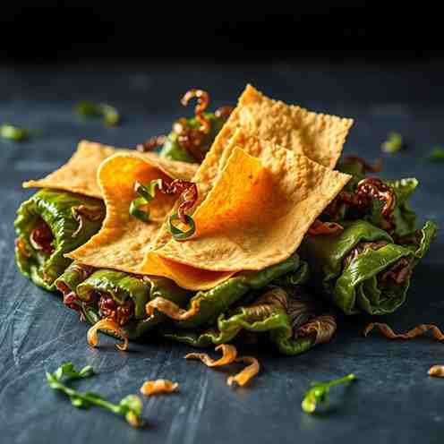 Manx Seaweed - Irish Moss & Toasted Nori Sheets